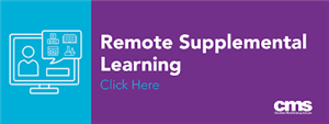 Remote Supp Learning